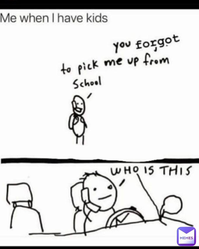 Meme by harley_quinnnn