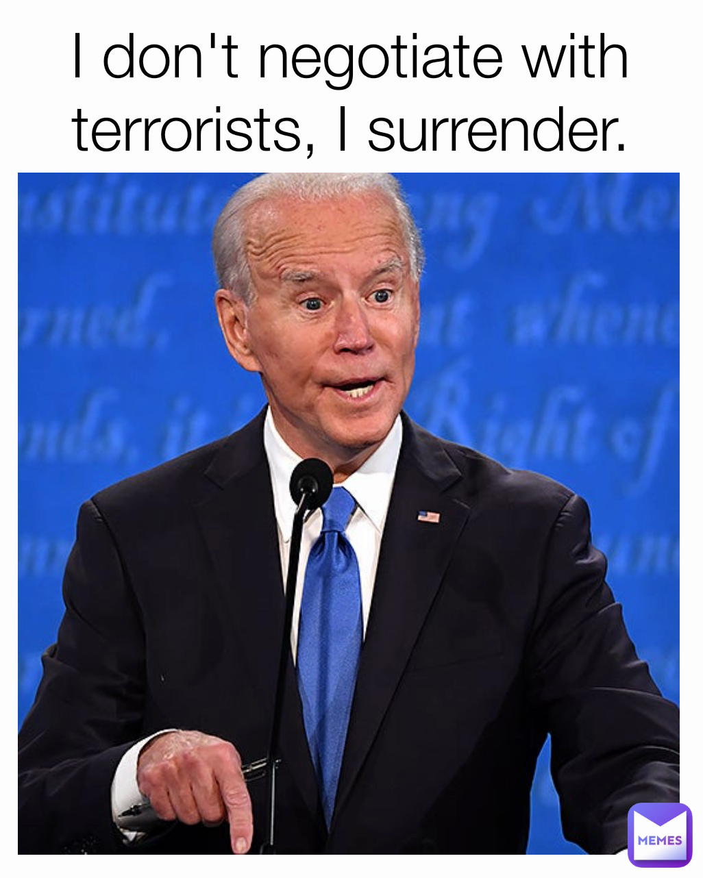 Meme by harley_quinnnn