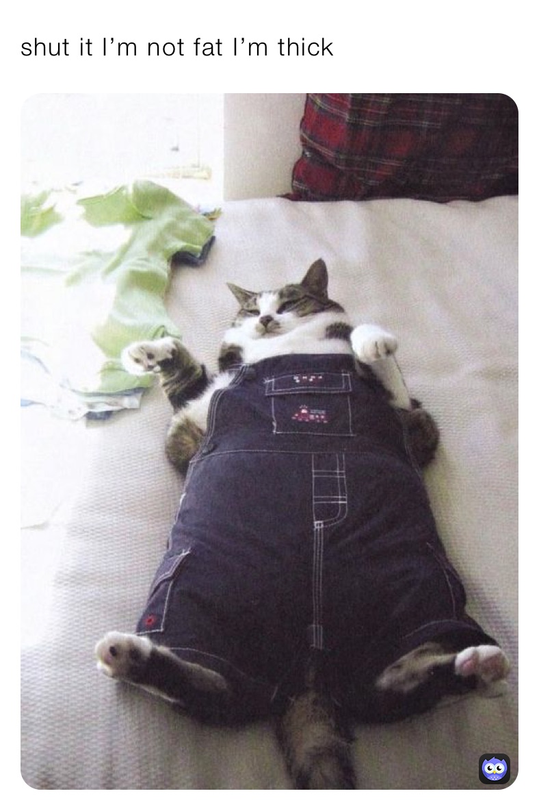 Meme by avery_has_the_memes_45