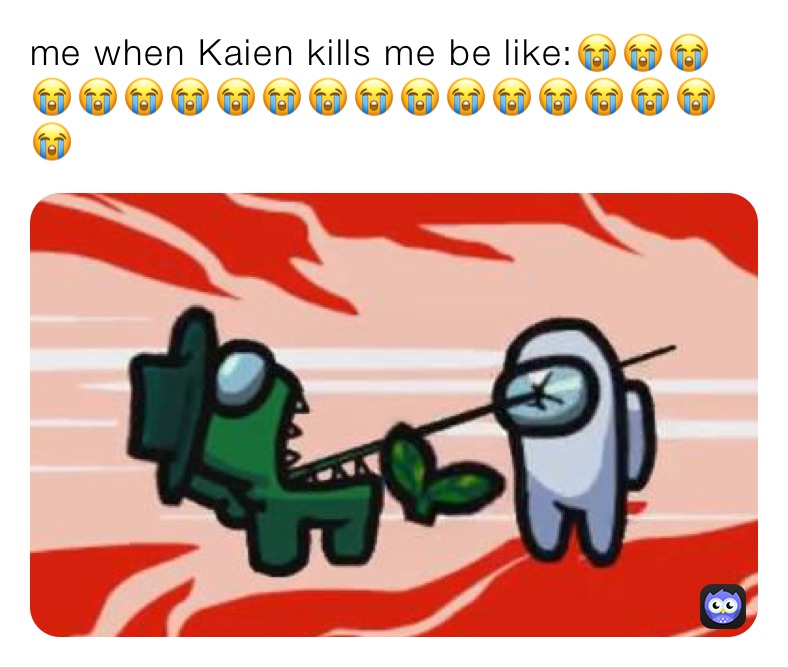 Meme by avery_has_the_memes_45