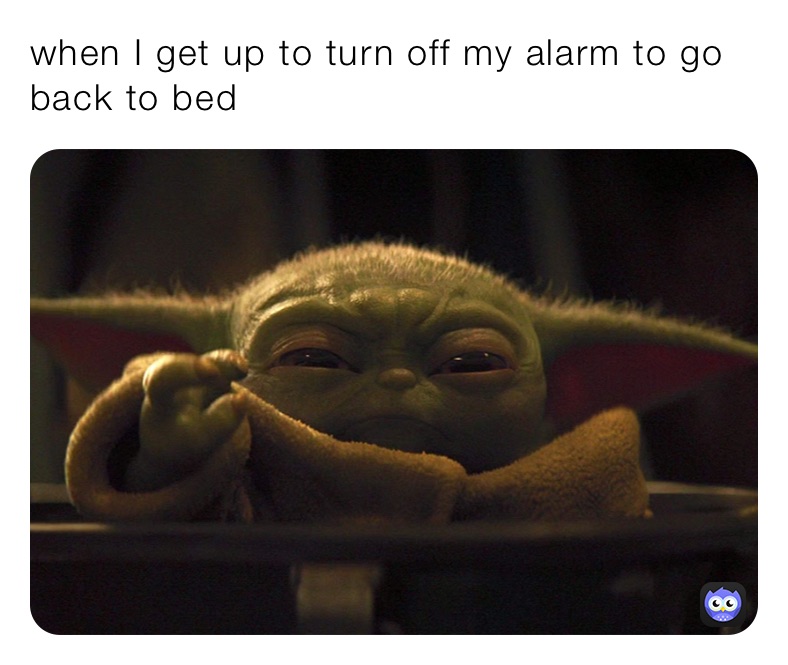 Meme by avery_has_the_memes_45