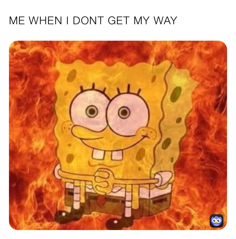 Meme by avery_has_the_memes_45