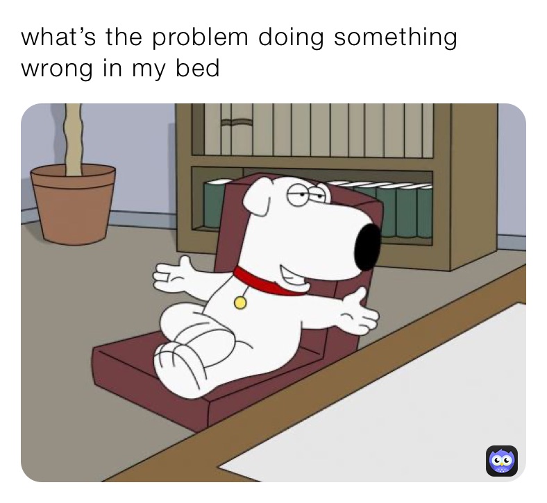 Meme by avery_has_the_memes_45