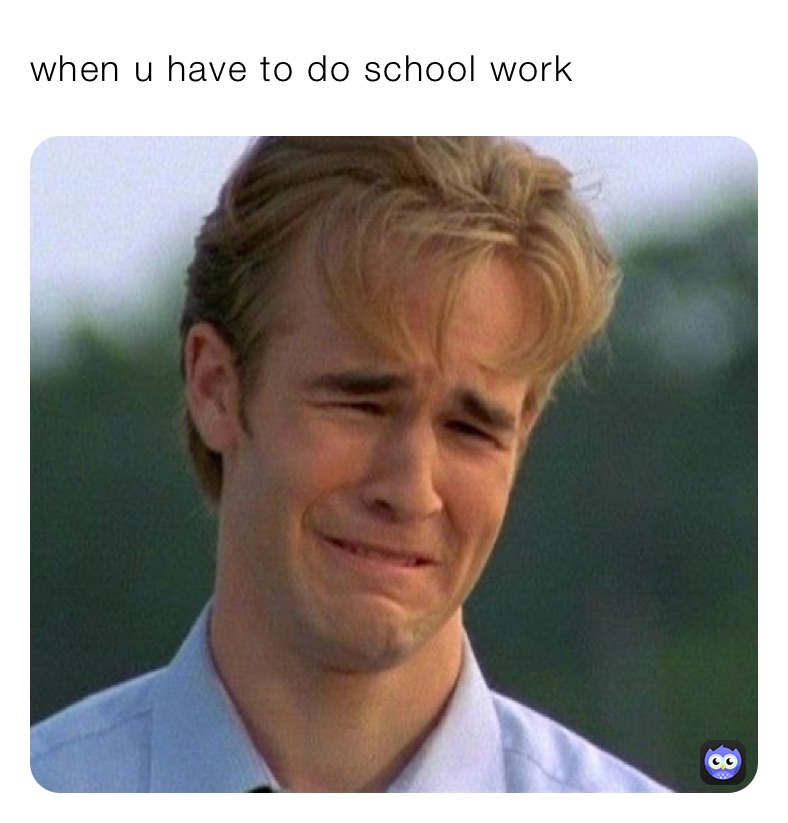 Meme by avery_has_the_memes_45