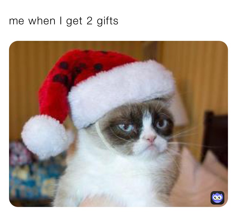 Meme by avery_has_the_memes_45