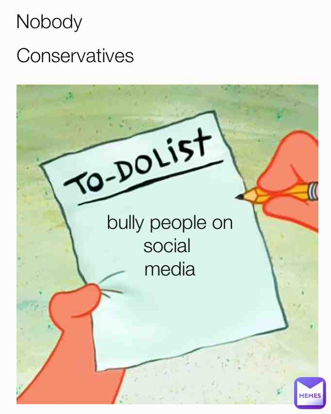 Meme shared by @emmmb