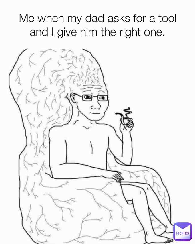 Meme shared by @emmmb