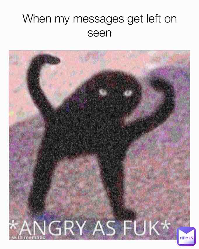 Meme shared by @emmmb