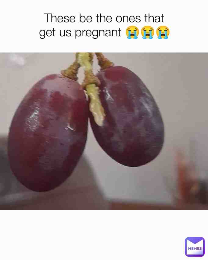 Meme preview