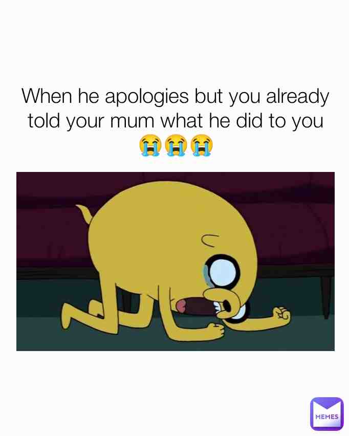 Meme preview