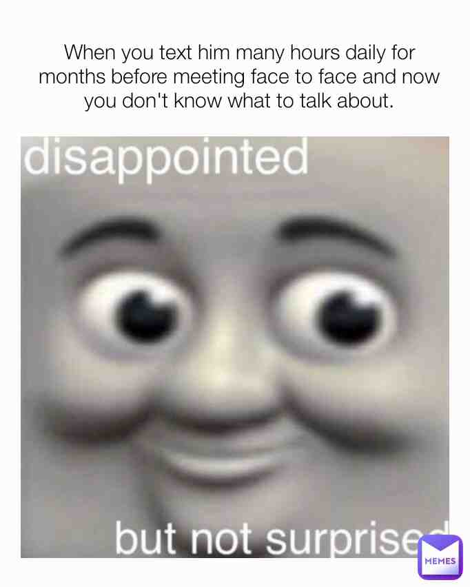 Meme preview