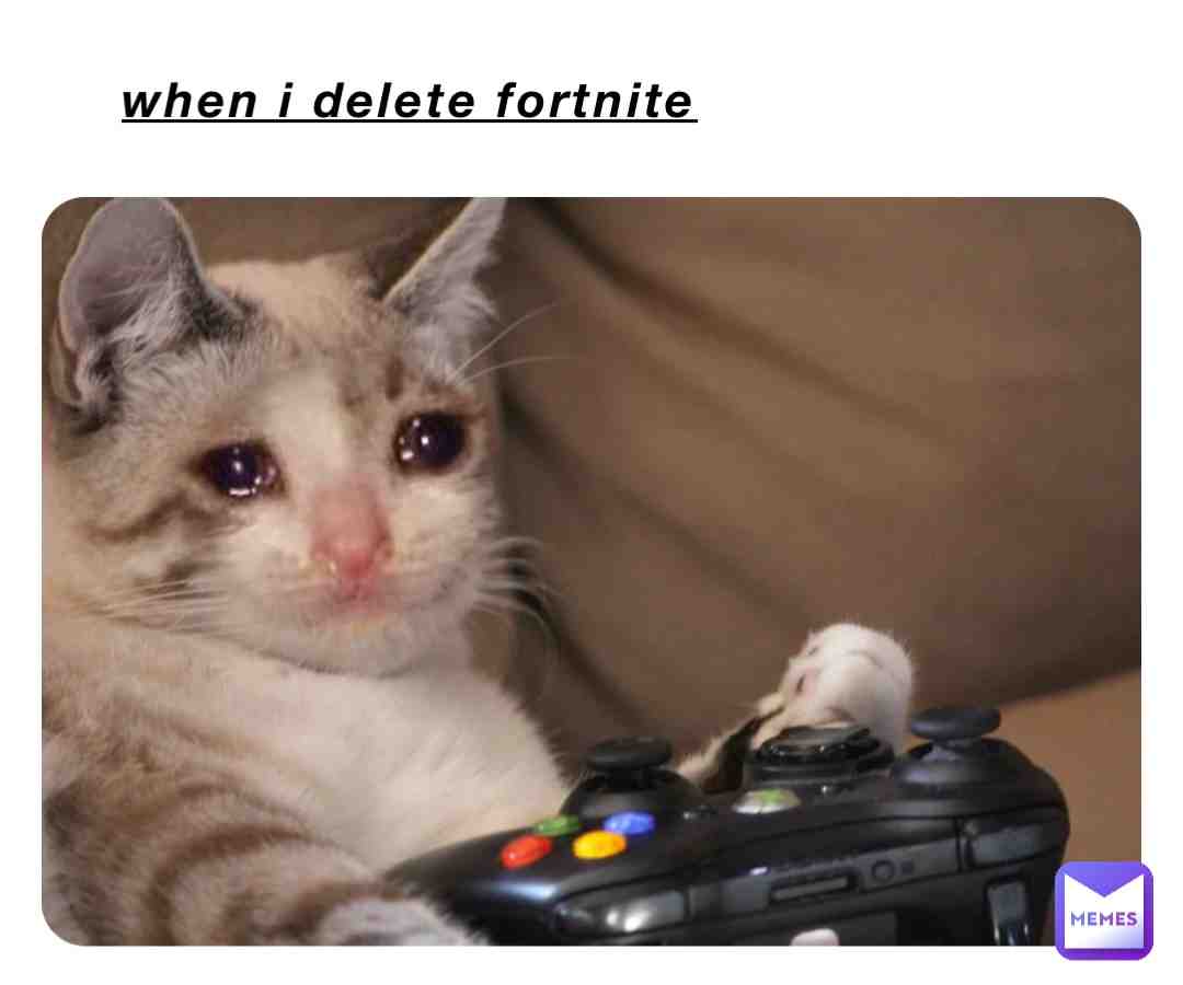 Meme preview