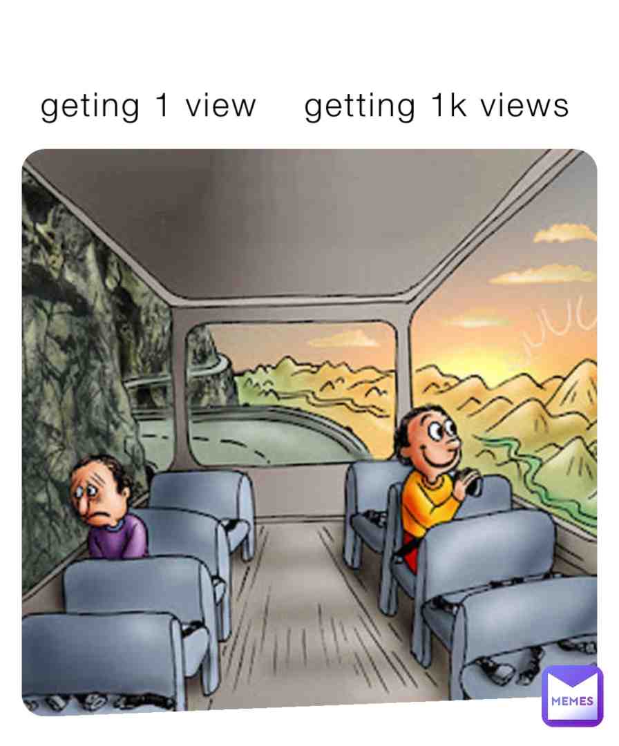 Meme preview