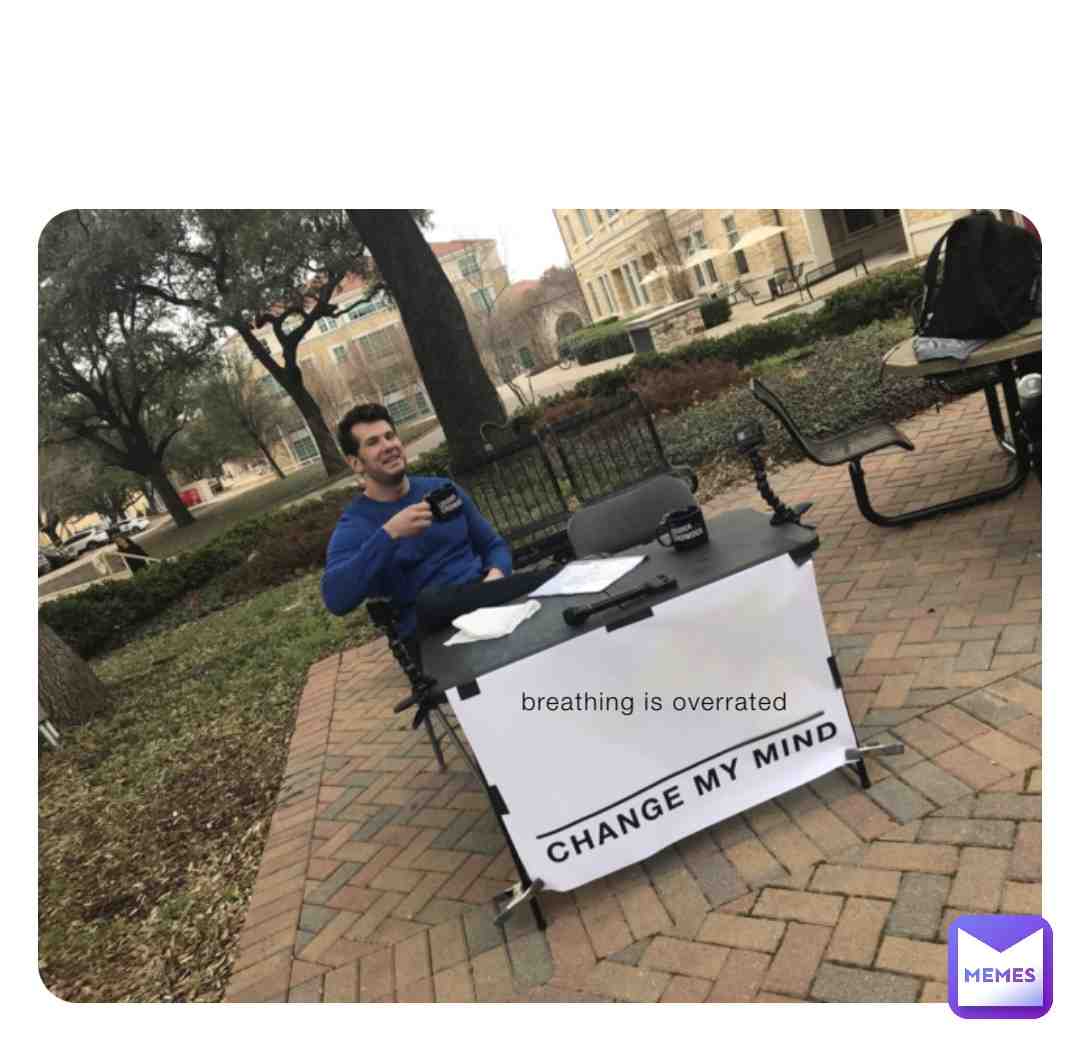 Meme preview