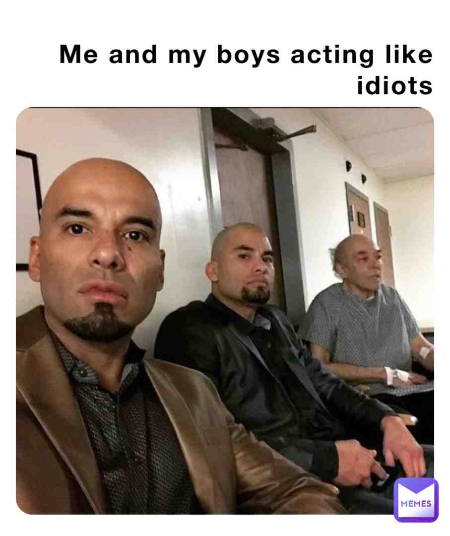 Meme preview
