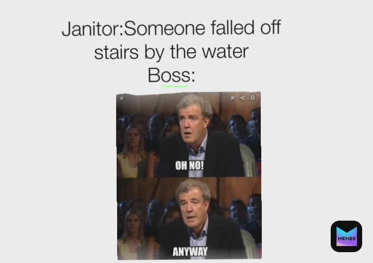 Post by Damn__Smoker__2780 Memes