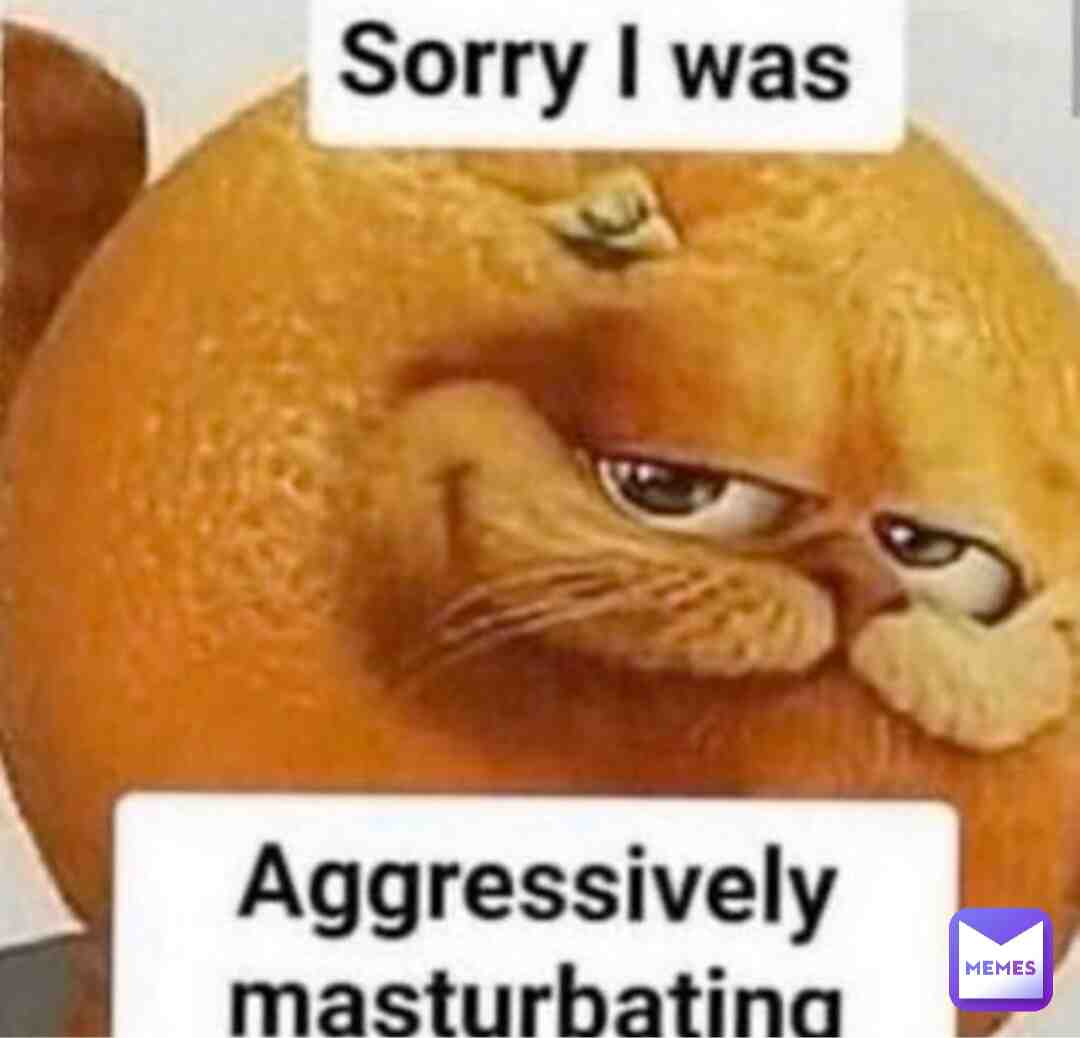 Meme shared by @sugar_teeth