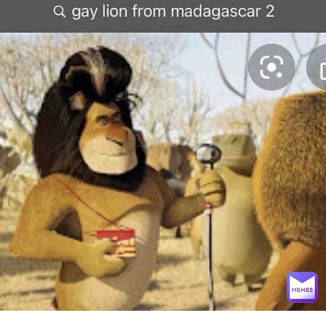 Meme shared by @sugar_teeth