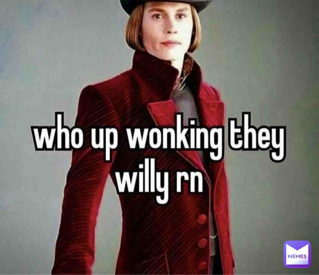 Meme shared by @sugar_teeth