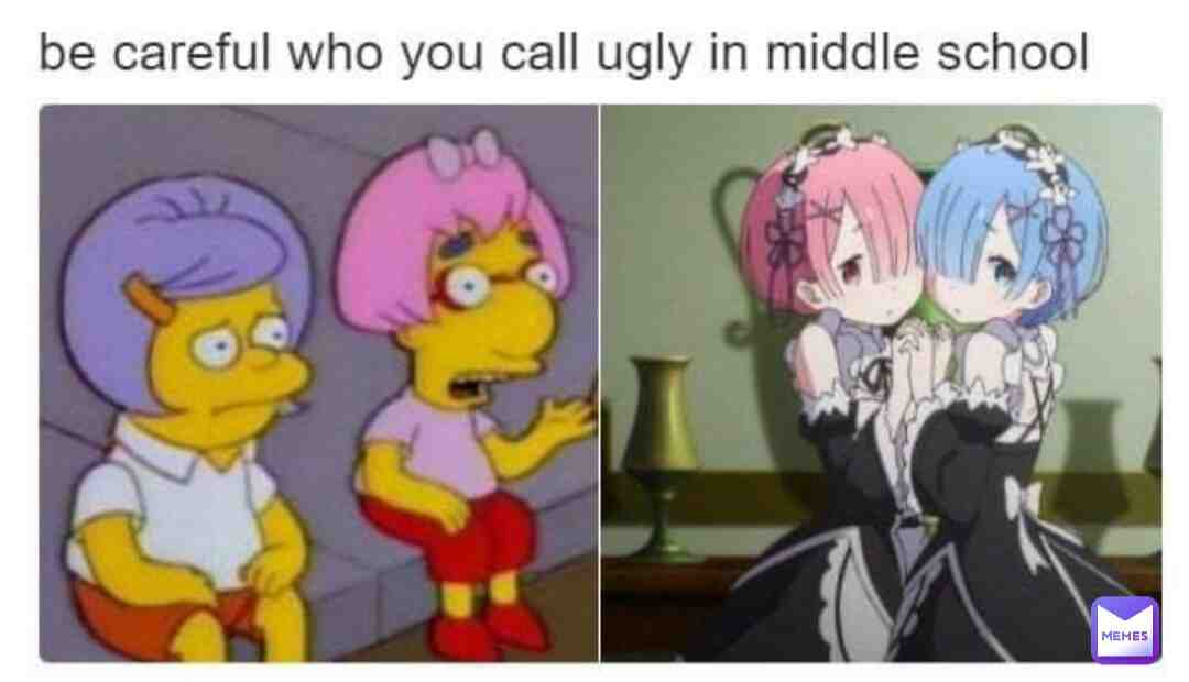 Meme shared by @sugar_teeth