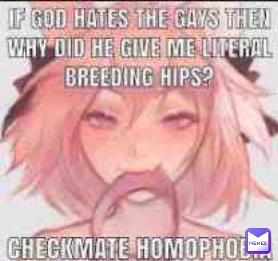 Meme shared by @sugar_teeth