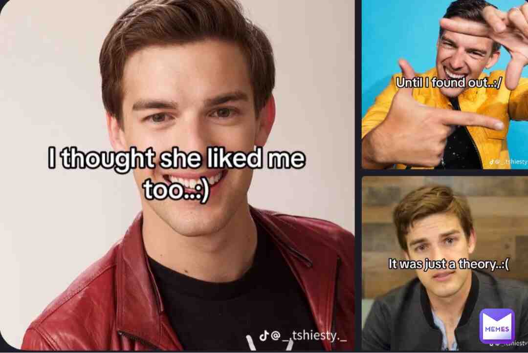 Meme shared by @sugar_teeth