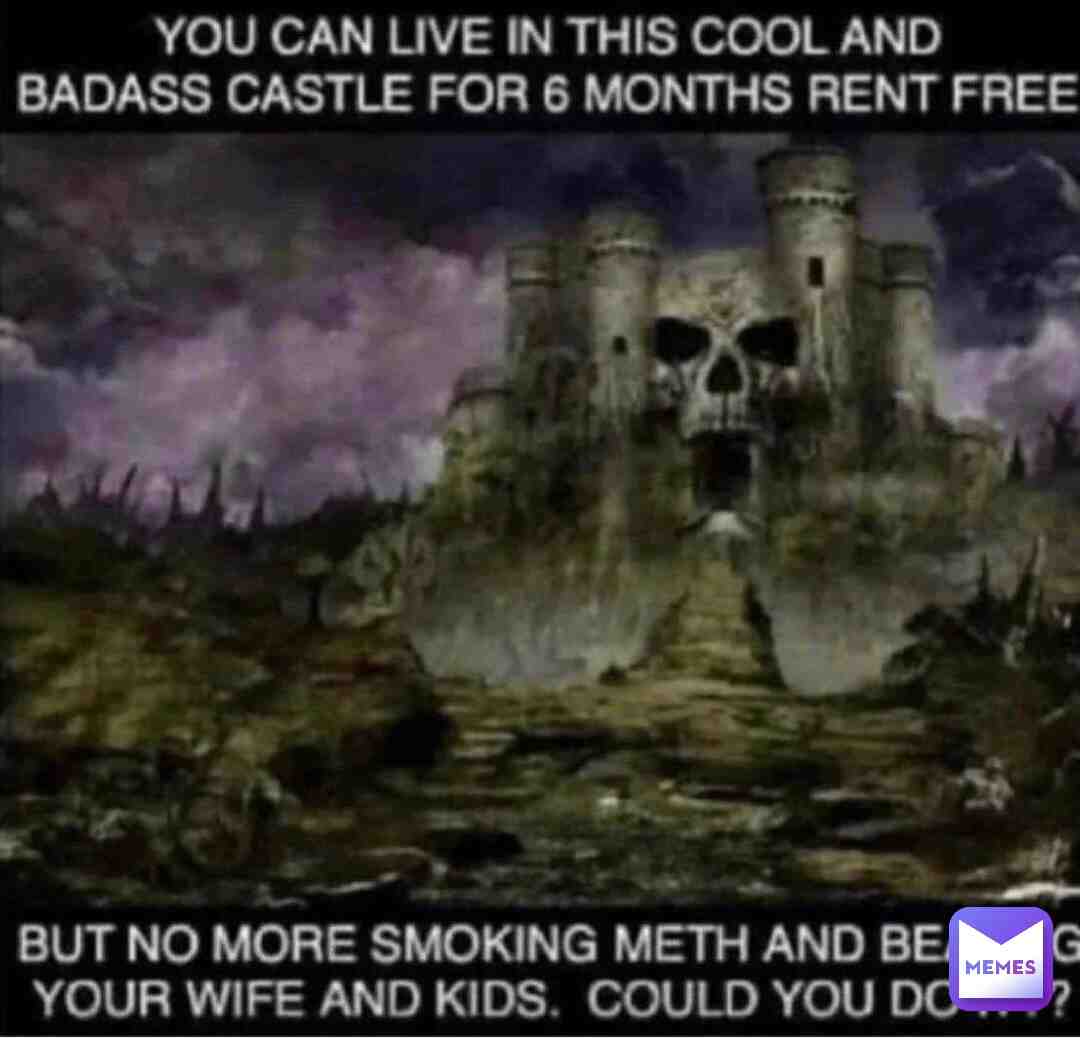 Meme shared by @sugar_teeth