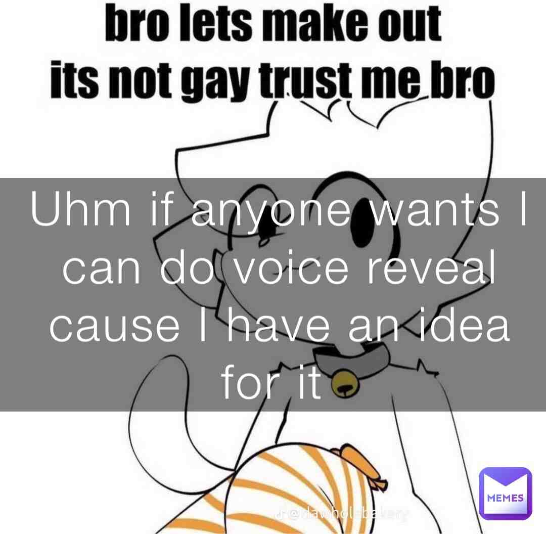 Meme shared by @sugar_teeth
