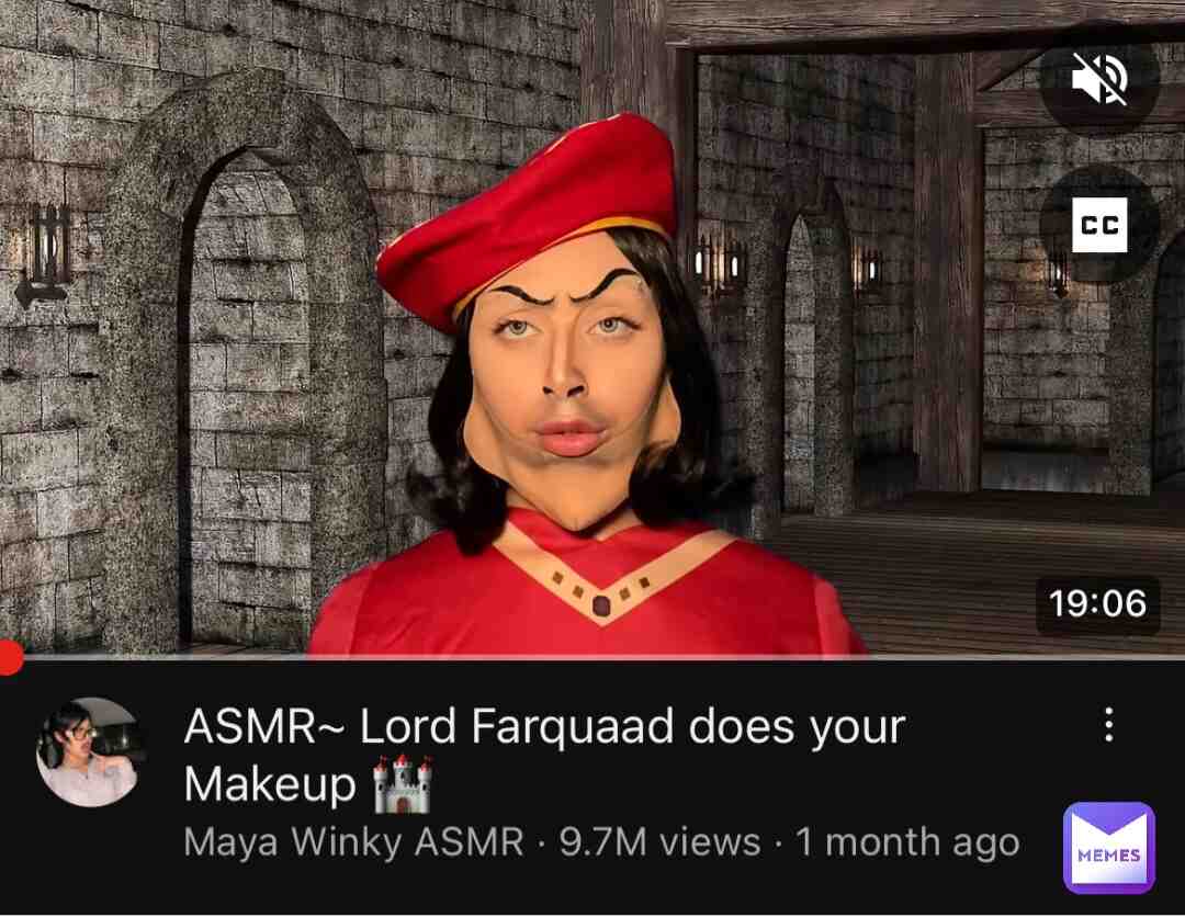 Yall what