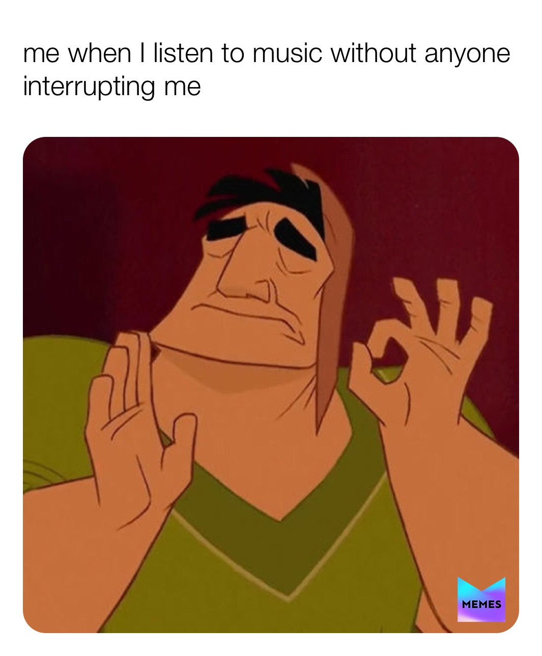 Meme by Ouch_Hurtful