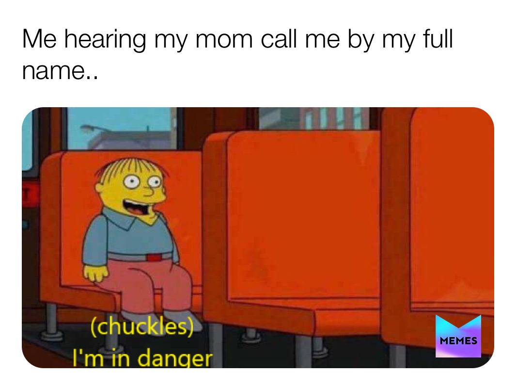 Meme by Ouch_Hurtful