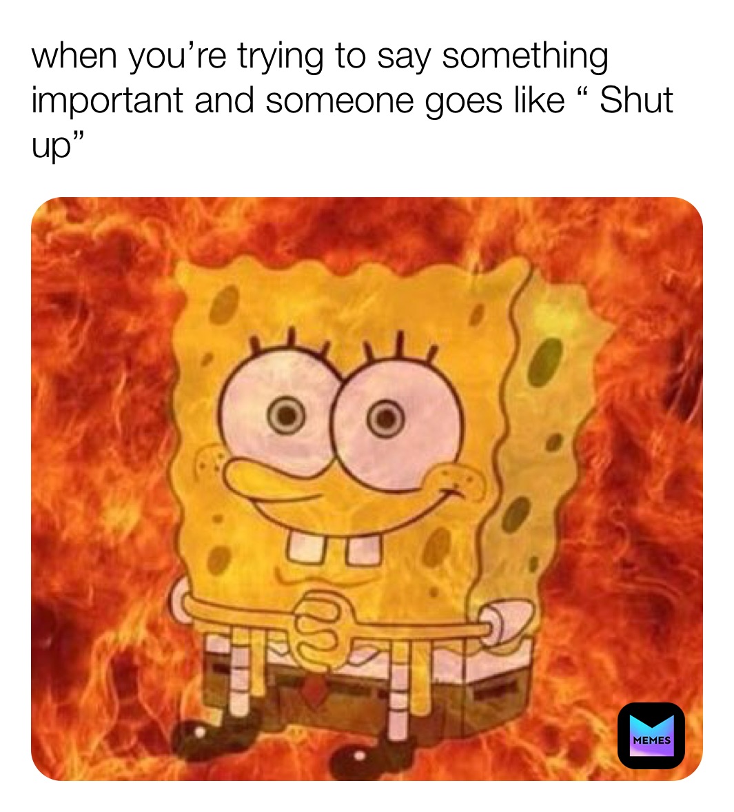 Meme by Ouch_Hurtful