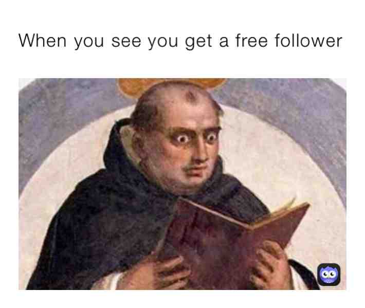 Meme shared by @Koekiemonster