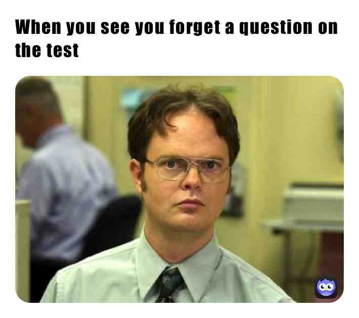 Meme shared by @Koekiemonster
