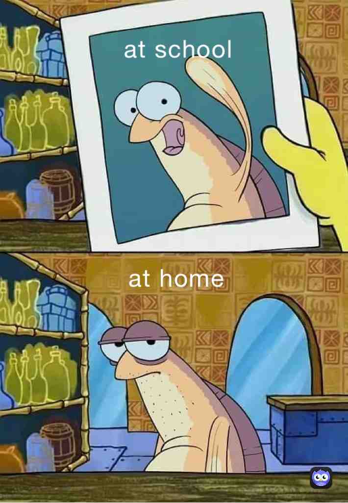 Meme shared by @Koekiemonster