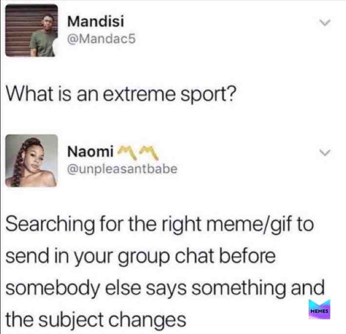 #lol #tweets