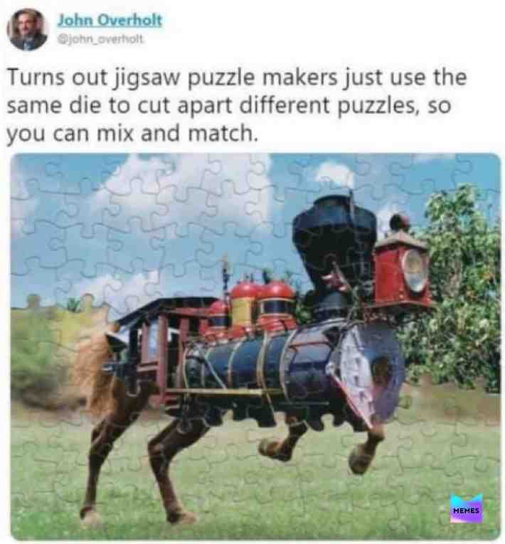#lol puzzle #funny #tweets