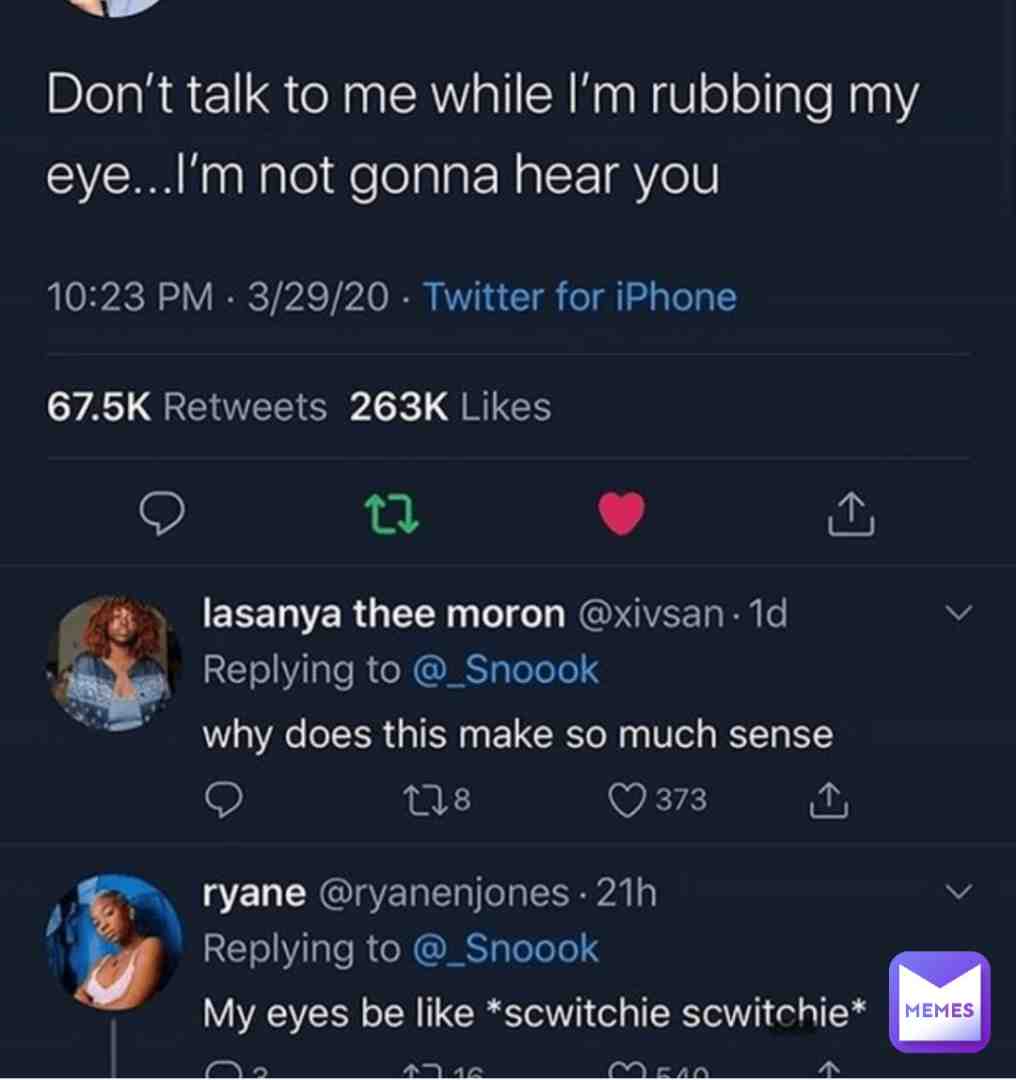 We all know this sound