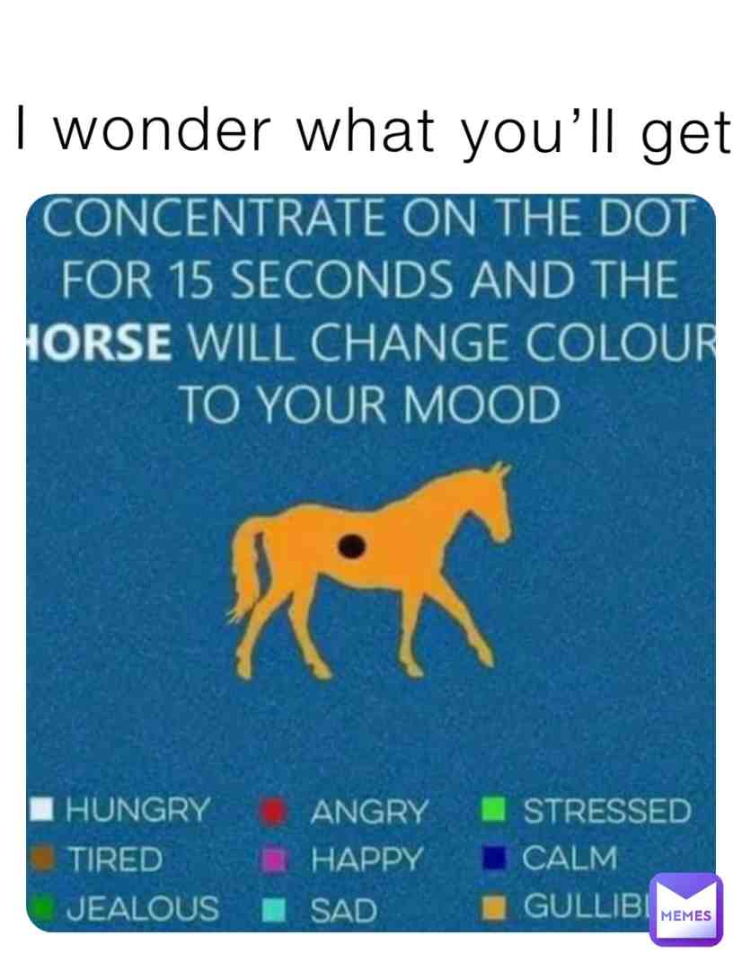 Meme shared by @Red_Arrow