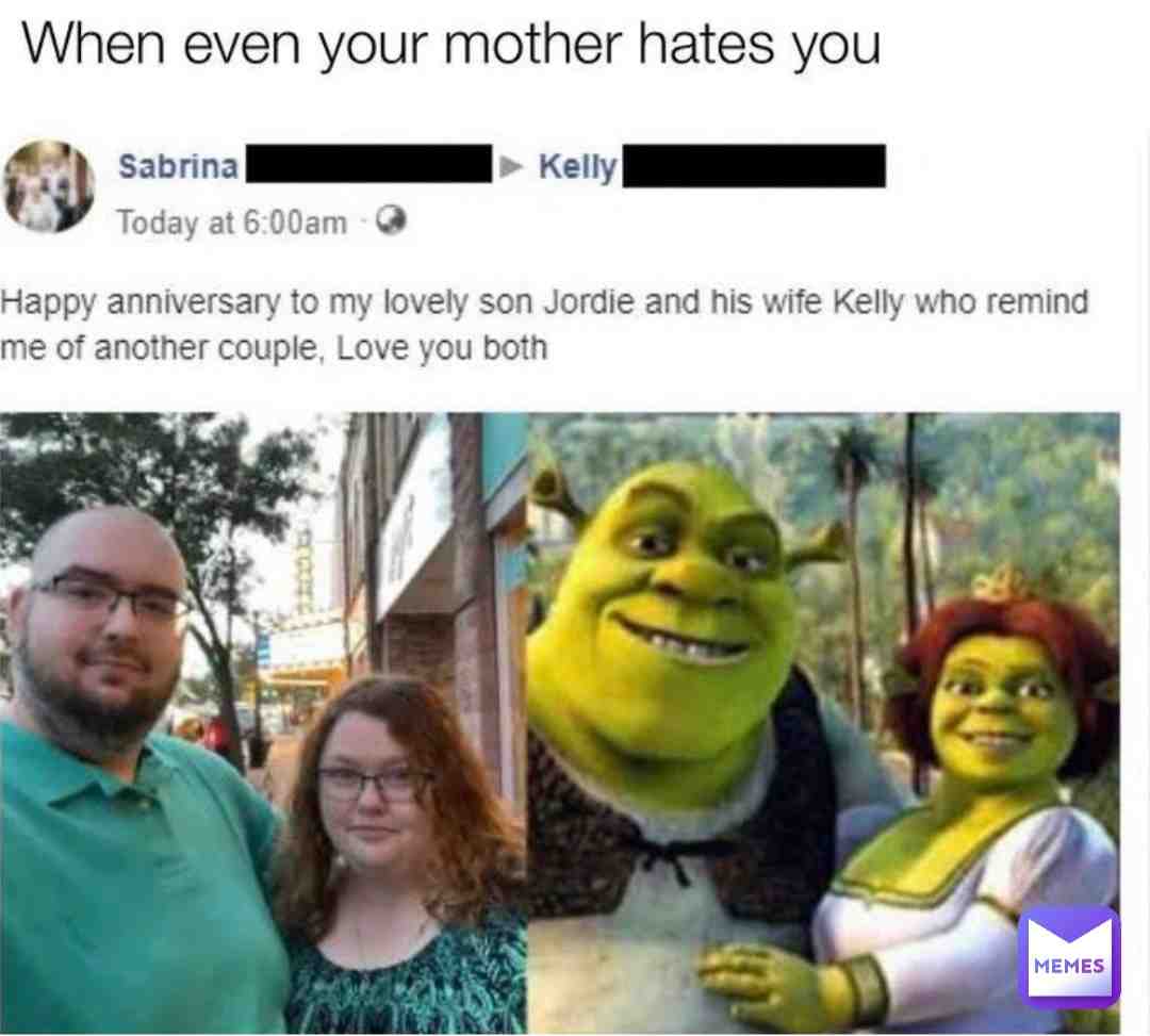 Meme shared by @Red_Arrow