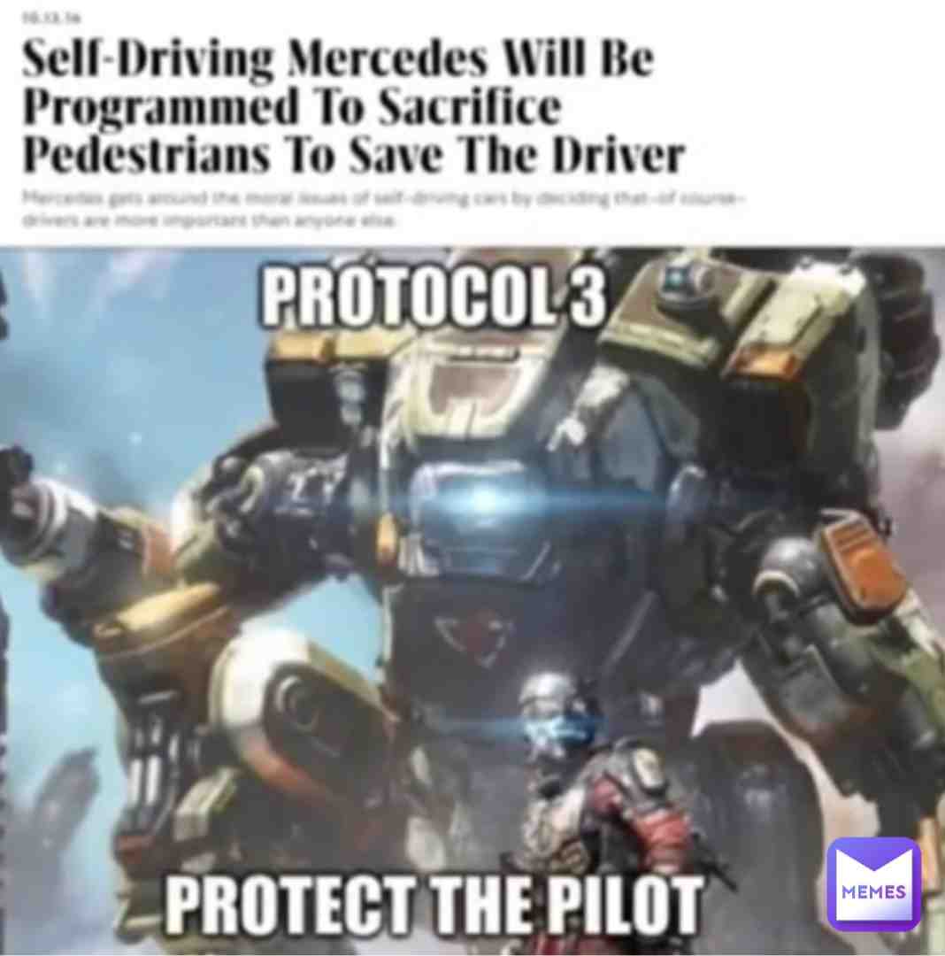 Meme shared by @Red_Arrow