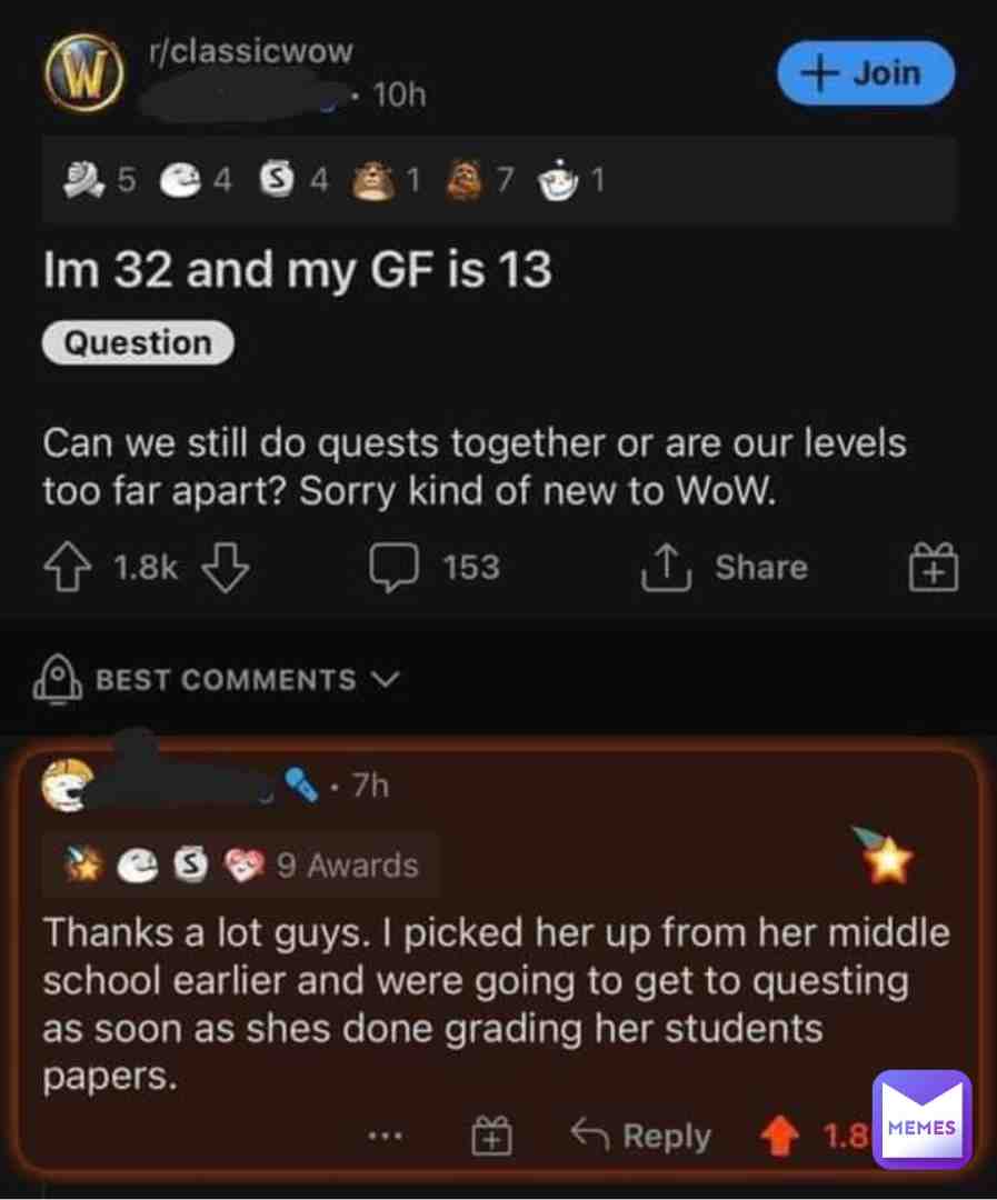 I’m alive again and holy fuck this app still arguing with each other lmao