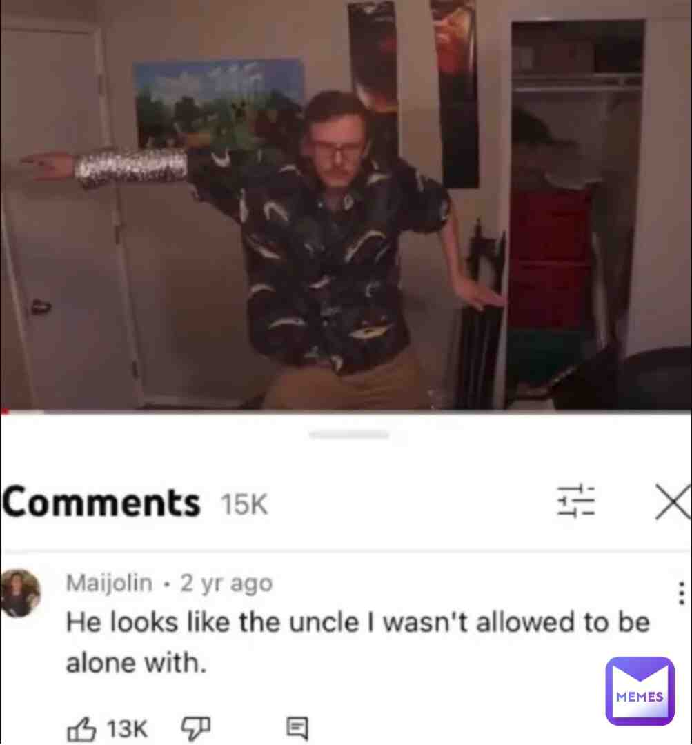 Meme shared by @Red_Arrow