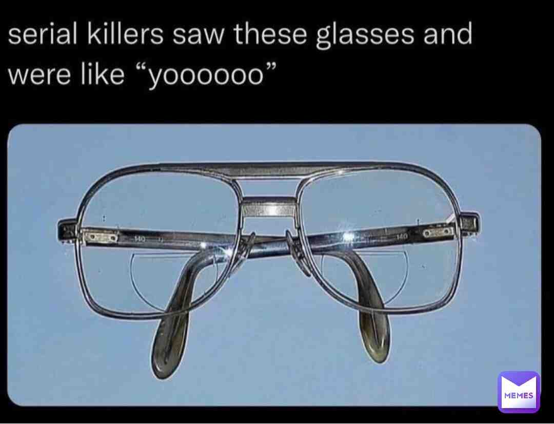 Meme shared by @Red_Arrow
