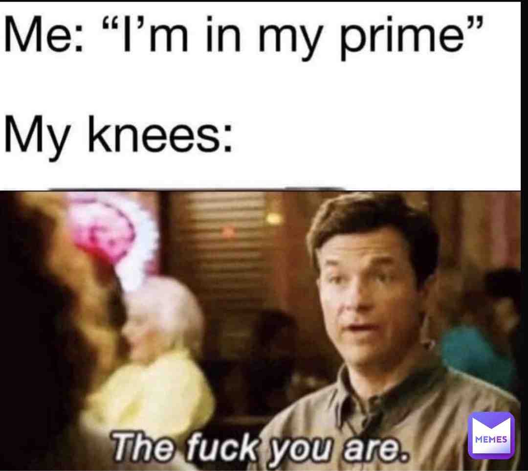 Meme shared by @Red_Arrow