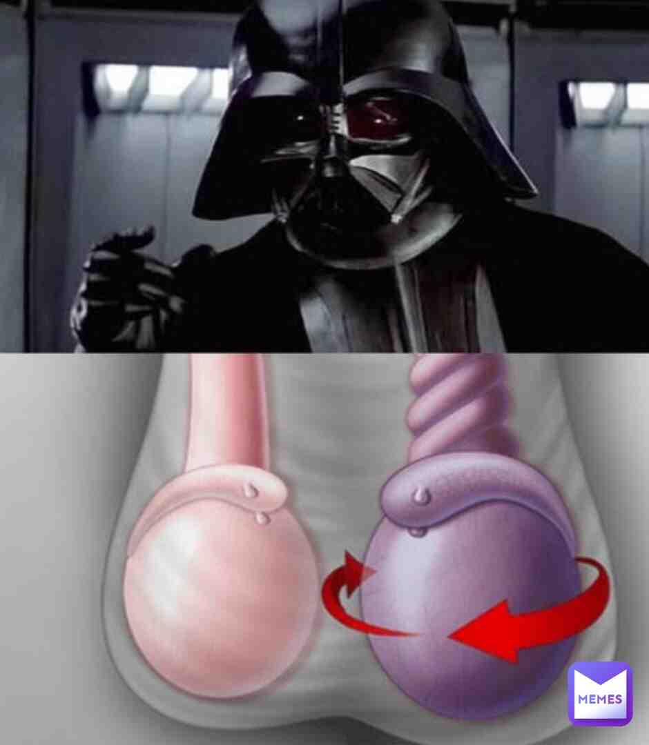 Bop it! Twist it! PULL IT