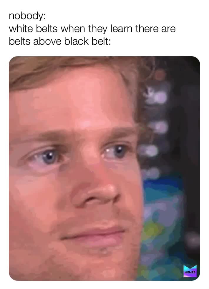 #bjj lol