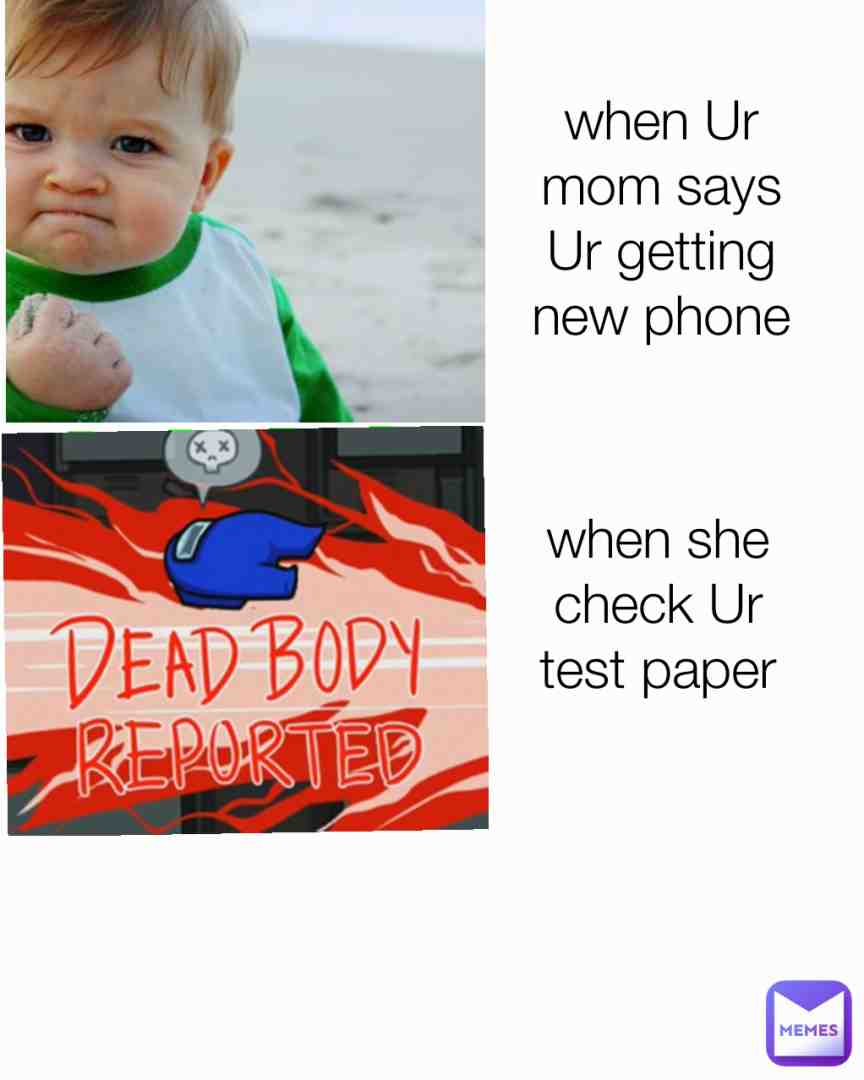 Meme shared by @sussyjack47