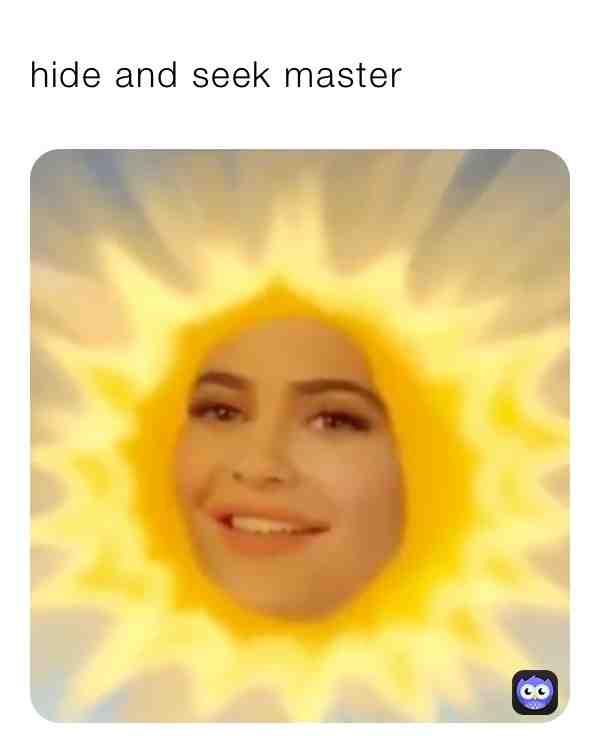 Meme shared by @aleigh-gulliver_1607961281