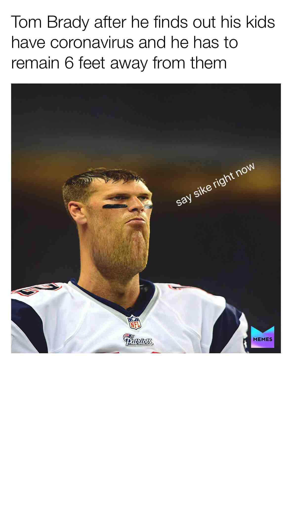 #nfl  #nflmeme  #nflhumor  #football  #americanfootball  #footballmemes  #memes  #ighunor  #funny  #fantasyfootball  #fantasyfootballadvice  #nfldraft